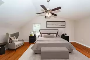 156 Hidden Hills Rd, Cross, SC 29436 - Photo 23