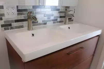 104 Pine Court, Summerville, SC 29486 - Photo 13