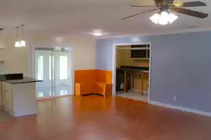 104 Pine Ct, Summerville, SC 29486 - Photo 7