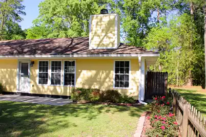 104 Pine Court, Summerville, SC 29486 - Photo 3