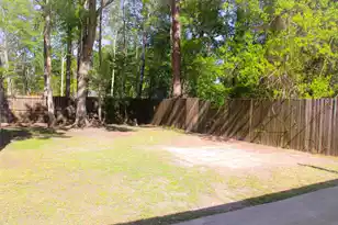 104 Pine Ct, Summerville, SC 29486 - Photo 29