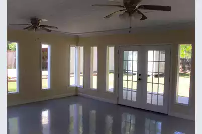 104 Pine Court, Summerville, SC 29486 - Photo 15