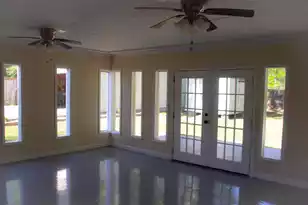 104 Pine Ct, Summerville, SC 29486 - Photo 15