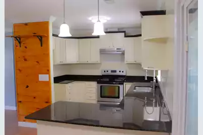 104 Pine Court, Summerville, SC 29486 - Photo 9