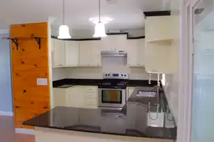 104 Pine Ct, Summerville, SC 29486 - Photo 9