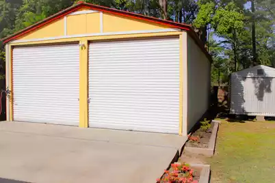 104 Pine Court, Summerville, SC 29486 - Photo 23