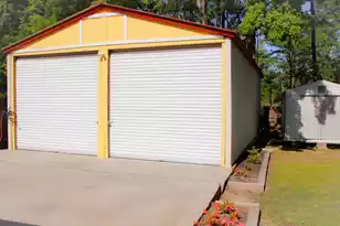 104 Pine Ct, Summerville, SC 29486 - Photo 23