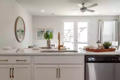 225 Harding Lane, Goose Creek, SC 29445 - Photo 17