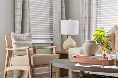 225 Harding Lane, Goose Creek, SC 29445 - Photo 23