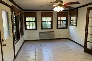 101 Timber Lake Ct, Summerville, SC 29485 - Photo 25