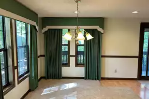 101 Timber Lake Ct, Summerville, SC 29485 - Photo 13