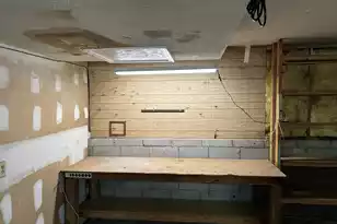 101 Timber Lake Ct, Summerville, SC 29485 - Photo 31