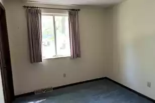 101 Timber Lake Ct, Summerville, SC 29485 - Photo 19