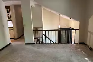 101 Timber Lake Ct, Summerville, SC 29485 - Photo 15