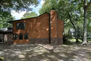 101 Timber Lake Ct, Summerville, SC 29485 - Photo 5