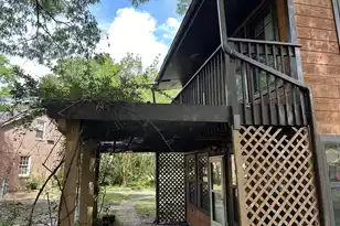 101 Timber Lake Ct, Summerville, SC 29485 - Photo 7