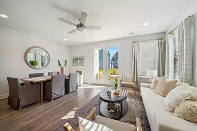 220 Harding Lane, Goose Creek, SC 29445 - Photo 25