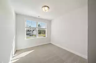 220 Harding Ln, Goose Creek, SC 29445 - Photo 39