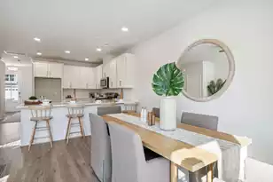 220 Harding Ln, Goose Creek, SC 29445 - Photo 19