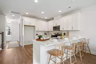 220 Harding Lane, Goose Creek, SC 29445 - Photo 13