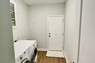 746 Byrd Garden Rd, Charleston, SC 29414 - Photo 9