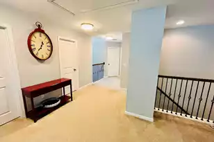 746 Byrd Garden Rd, Charleston, SC 29414 - Photo 13