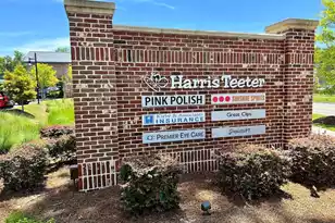 746 Byrd Garden Rd, Charleston, SC 29414 - Photo 23