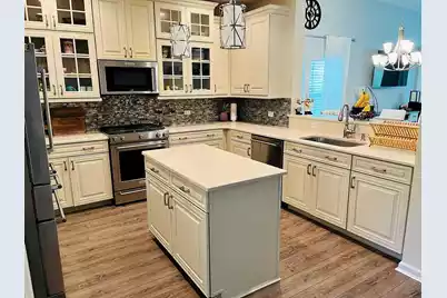 746 Byrd Garden Road, Charleston, SC 29414 - Photo 5