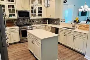 746 Byrd Garden Rd, Charleston, SC 29414 - Photo 5