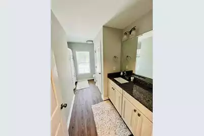 746 Byrd Garden Road, Charleston, SC 29414 - Photo 15