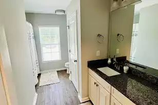 746 Byrd Garden Rd, Charleston, SC 29414 - Photo 15