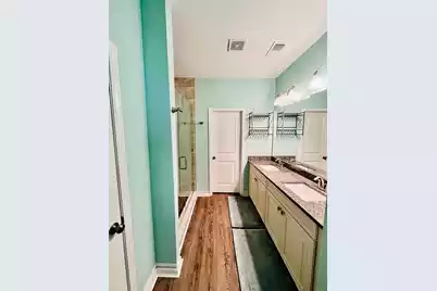 746 Byrd Garden Road, Charleston, SC 29414 - Photo 11