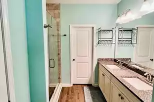 746 Byrd Garden Rd, Charleston, SC 29414 - Photo 11