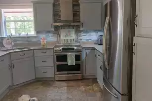 104 Allegheny Cir, Goose Creek, SC 29445 - Photo 5