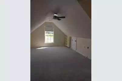 104 Allegheny Circle, Goose Creek, SC 29445 - Photo 19