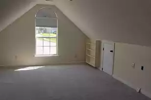 104 Allegheny Cir, Goose Creek, SC 29445 - Photo 19