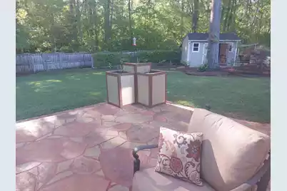 104 Allegheny Circle, Goose Creek, SC 29445 - Photo 25