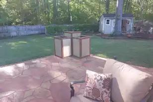 104 Allegheny Cir, Goose Creek, SC 29445 - Photo 25