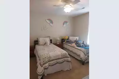 104 Allegheny Circle, Goose Creek, SC 29445 - Photo 13