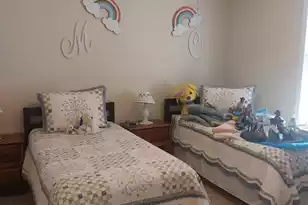 104 Allegheny Cir, Goose Creek, SC 29445 - Photo 13