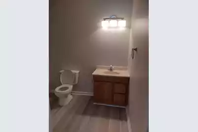 104 Allegheny Circle, Goose Creek, SC 29445 - Photo 23