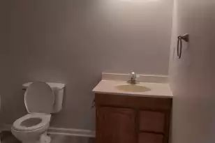 104 Allegheny Cir, Goose Creek, SC 29445 - Photo 23