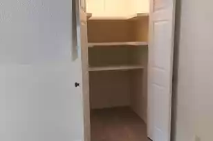 104 Allegheny Cir, Goose Creek, SC 29445 - Photo 21