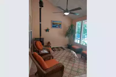 104 Allegheny Circle, Goose Creek, SC 29445 - Photo 7