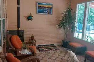 104 Allegheny Cir, Goose Creek, SC 29445 - Photo 7