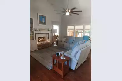 104 Allegheny Circle, Goose Creek, SC 29445 - Photo 3