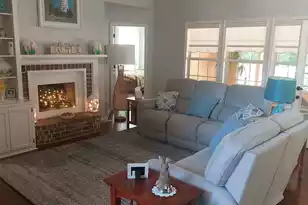 104 Allegheny Cir, Goose Creek, SC 29445 - Photo 3