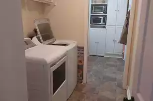 104 Allegheny Cir, Goose Creek, SC 29445 - Photo 17