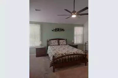 104 Allegheny Circle, Goose Creek, SC 29445 - Photo 9