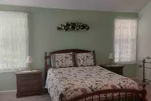 104 Allegheny Cir, Goose Creek, SC 29445 - Photo 9